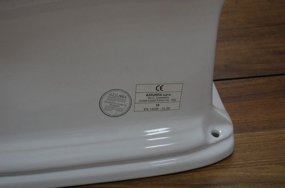 Биде Azzurra 07.JPG